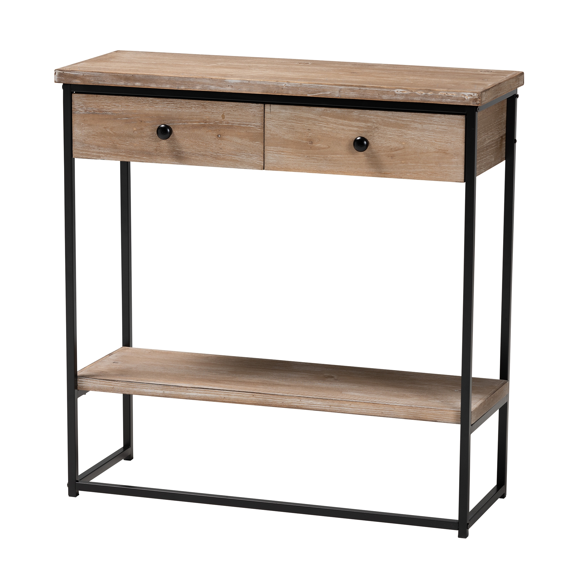 Wholesale Console Table Wholesale Living Room Furniture